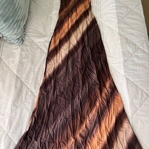 Princess Polly Otillie Maxi Dress